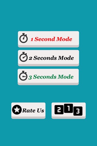 Fast Math Tiles screenshot 4