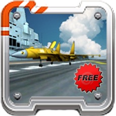 Activities of Aircraft Carrier - Training Missions Free