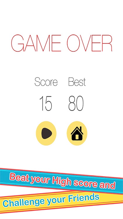 Hardcore Color Rush - Circulate Inside Out Bubbles and Colormania