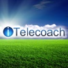 iTelecoach for iPhone