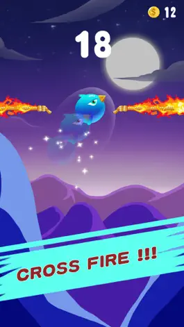 Game screenshot Less space hack