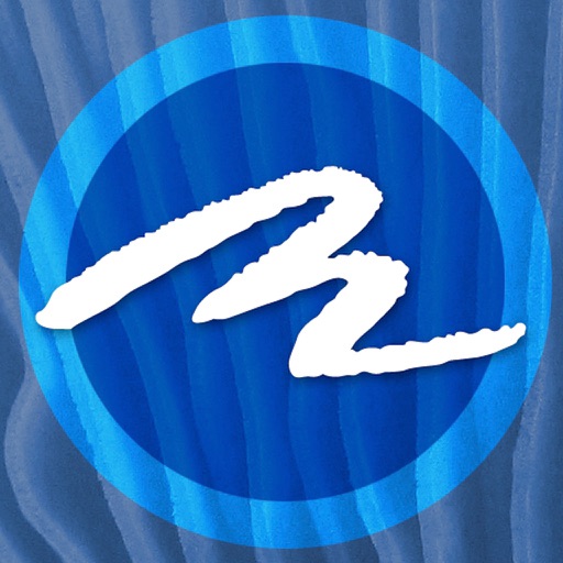 Metropol Restaurant Puerto Rico