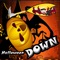 Halloween pumpkin head fall down games free games for kids