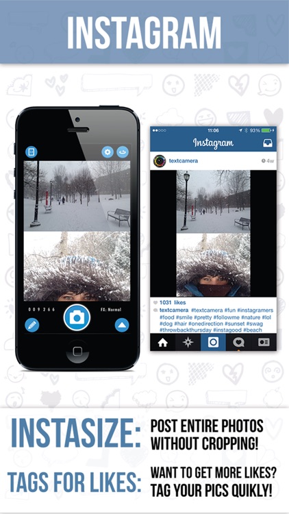 Text Camera screenshot-4