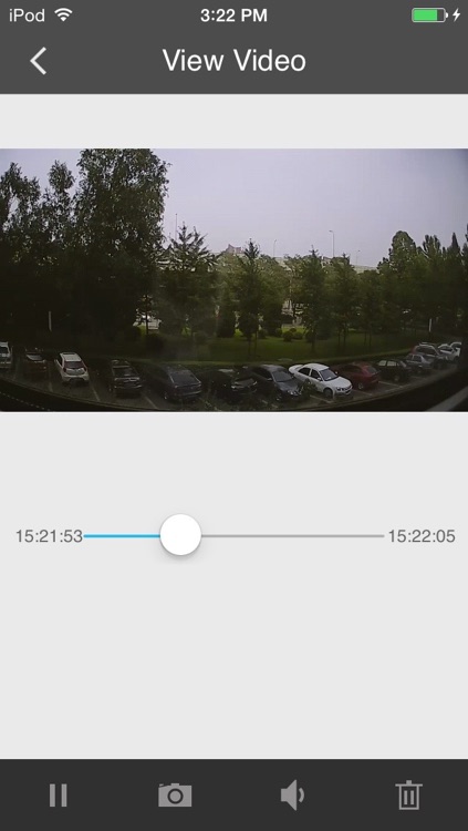 mobiview screenshot-3