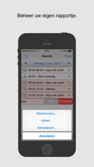 Careweb Reports(圖5)-速報App