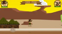 johny black bomb iphone resimleri 2