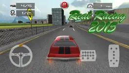Game screenshot Real Racing шоссе точка смещения зоны симулятор вождения 3D mod apk