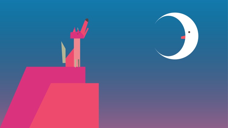 The journey of Alvin: an interactive road-app for kids (Lite Version) screenshot-3