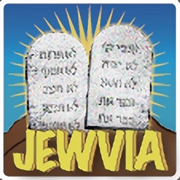 Jewvia