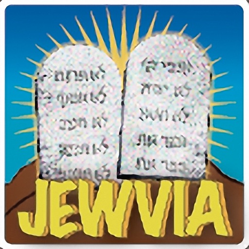 Jewvia