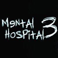 Mental Hospital III apk