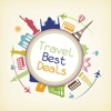 Travel Deals