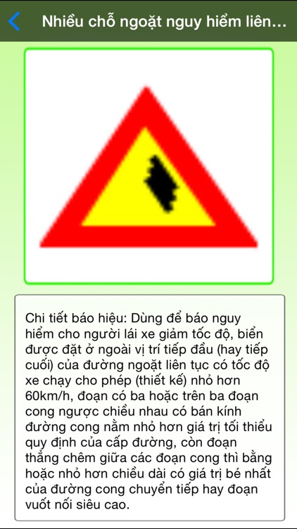 Luật Giao Thông Đường Bộ Mới Nhất