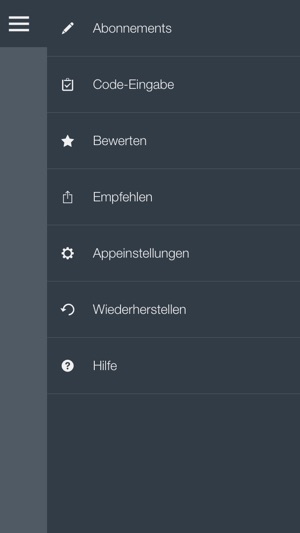 Handbuch HD-Produktion(圖3)-速報App
