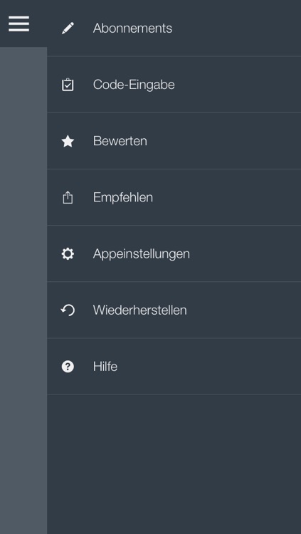 Handbuch HD-Produktion