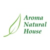 Aroma Natural House