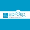 Bidford Dental Practice