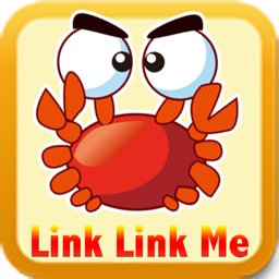LinkLink - Classic