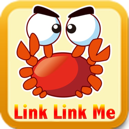 LinkLink - Classic