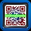 Pocket QR Code Scanner