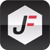 JoeFlorida JoeFlorida