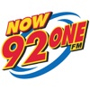NOW 92one FM