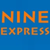 Nine Express