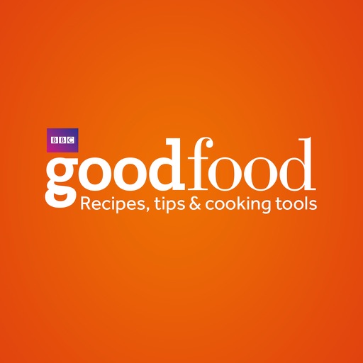 BBC Good Food - Recipes, tools & cooking tips