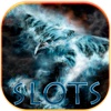 A Thunderbird of Luck Strike Slots Paradise - FREE Slot Game Jackpot Party Casino