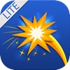 FireScribe Lite