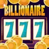 Billionaire Slots