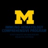 UofM IH Symposium 2015