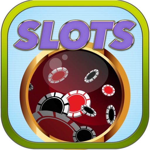 Amsterdam Casino Slots - Free Las Vegas Game Machine icon