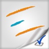 Easy Learning Courses