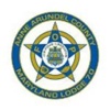 AACO FOP Lodge #70