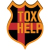 ToxHelp