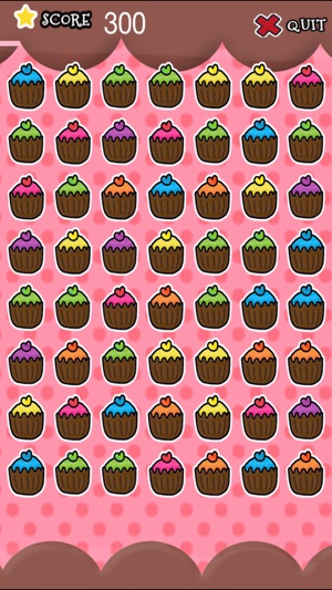Bakery Blast Fever Mania - Best Match 3 Food Puzzle Games : (圖2)-速報App
