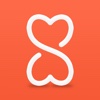 Spofie: Classified Friending, Do What You Like Together With People Nearby!