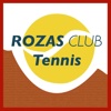 Rozas Club Tennis