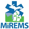 Michigan Rural EMS Network