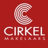 Cirkel Makelaars