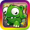 Super Jelly Run Super Jelly Run