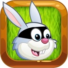 Top 30 Games Apps Like Robber Rabbit Run - Best Alternatives