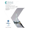 Enterprise Risk Management (ERM) Symposium 2015