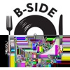 B Side Grill