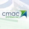 CMAC Systems Inc.