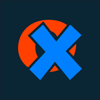 XO - TicTacToe on your Watch