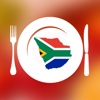 South African Food Recipes