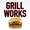 Grill Works